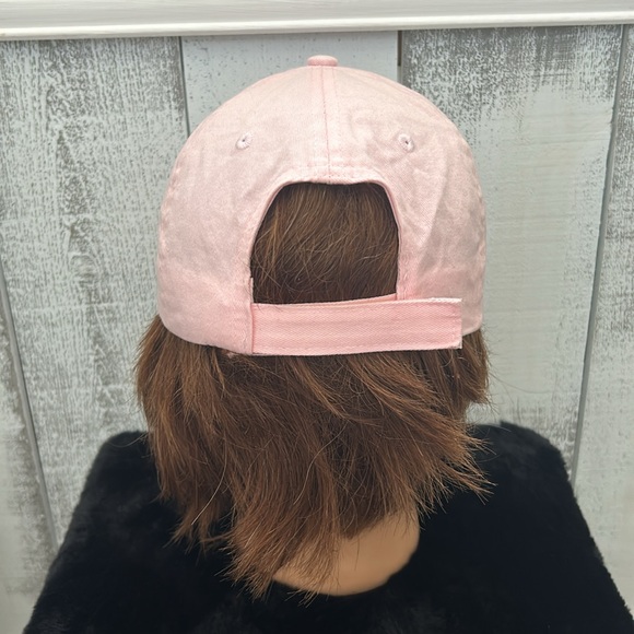 St. Augustine baseball cap 🧢 - Picture 4 of 8